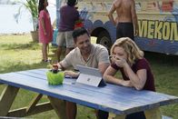 Magnum P.I. – Magnum P.I. (2019)