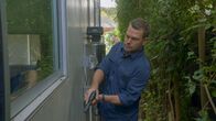 Navy CIS: L.A. – Special Agent G. Callen (Chris O'Donnell)