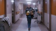 American Horror Story – Gino Barelli (Joe Mantello)