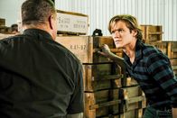 MacGyver – MacGyver (Lucas Till)