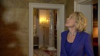 Königliche Dynastien – Karina Urbach (Historikerin).