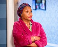 Black-ish – Fr, 11.04., 05:37 Uhr