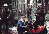 Rambo – Rambo (1982)