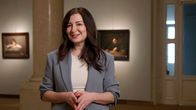 Was schätzen Sie ...? – Ani Gülgün-Mayr.