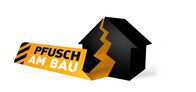 Pfusch am Bau – LOGO_PAB_001