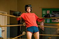 The Kids Are Alright – Frank Cleary (Sawyer Barth)