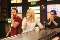 It's Always Sunny in Philadelphia – Fr, 19.06., 18:00 Uhr