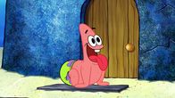 SpongeBob Schwammkopf – Patrick