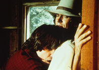 Unsere kleine Farm – Unsere kleine Farm (1979)