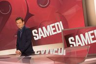 28 Minuten Samstag – Fr, 07.02., 03:50 Uhr