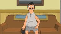 Bob's Burgers – Bob
