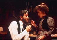 Silverado – Silverado (1985)