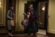 How I Met Your Mother – How I Met Your Mother (2007)