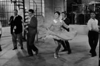 Du bist wunderbar – Du bist wunderbar (1959)