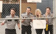 It's Always Sunny in Philadelphia – Do, 05.02., 18:05 Uhr