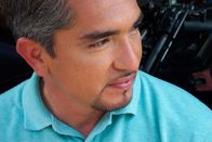 Der Hundeflüsterer – Verzweifelte Hundebesitzer suchen seine Hilfe: Hundeflüsterer Cesar Millan ...