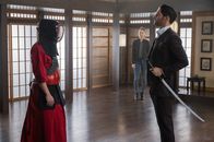 Lucifer – Lucifer (2020)