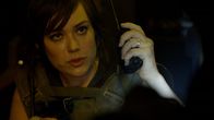 The Blacklist – Elizabeth Keen (Megan Boone)