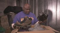 Storage Wars – Kenny