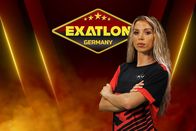 Exatlon Germany - Die Mega Challenge – Aneta Sablik