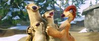 Ice Age 4 - Voll verschoben – Ice Age 4 - Voll verschoben (2012)