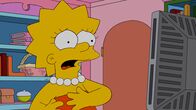 Die Simpsons – Die Simpsons (2012)