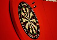 Darts: Weltmeisterschaft – Darts - Allgemeine Szene