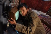 Baikonur – Fr, 29.12., 03:25 Uhr