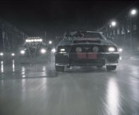 Death Race – Death Race (2008)