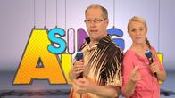 SingAlarm – Singa und Kinderliedermacher Matthias Meyer-Göllner