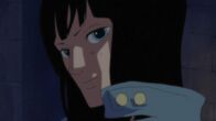 One Piece – Fr, 23.01., 16:45 Uhr