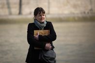 Profiling Paris – Profiling Paris (2016)