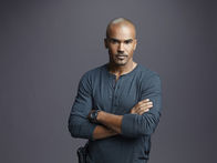 Criminal Minds – Criminal Minds (2014)