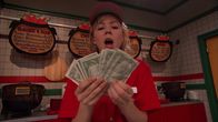 iCarly – Sam Puckett (Jennette McCurdy)