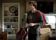 Modern Family – Modern Family (2019)