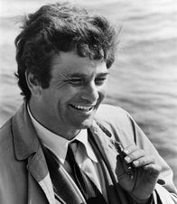 Columbo – Columbo (1971)
