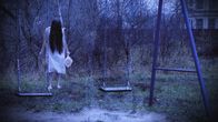 Unheimliche Videos - Wahrheit oder Fake? – Geist
