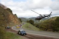 Need for Speed – Bei einem besonderen, illegalen Rennen in San Francisco verfolgen sich die Teilnehmer nicht nur gegenseitig, sondern versuchen gleichzeitig, die Cops abzuhängen. Doch Tobey Marshall hat einen Racheplan ...