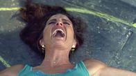 Demonic Toys – Judith Gray (Tracy Scoggins)