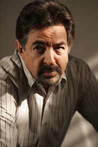 Criminal Minds – Criminal Minds (2007)