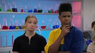 Side Hustle – Side Hustle (2020)