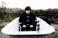 Submarine – Im Alter von 15 Jahren muss Teenager Oliver Tate (Craig Roberts) mit vielen Problemen gleichzeitig fertigwerden.