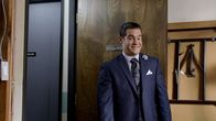 Workaholics – Adam DeMamp (Adam Devine)