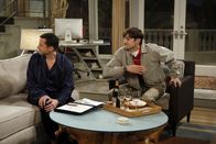 Two and a Half Men – Two and a Half Men (2013)