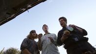 Workaholics – Workaholics (2011)