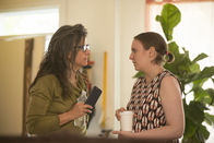 Girls – Girls (2016)