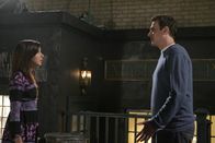 How I Met Your Mother – How I Met Your Mother (2006)
