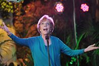 Hawaii Five-0 – Carol Burnett Photographe: Norman Shapiro Ville: Honolulu