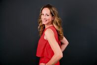 Wunderschön! – Tamina Kallert