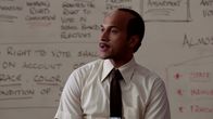 Key & Peele – Keegan-Michael Key